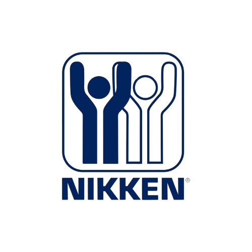 Nikken Logo