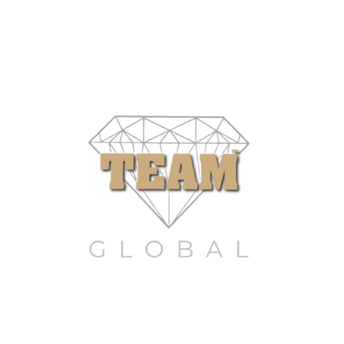 TDG Live