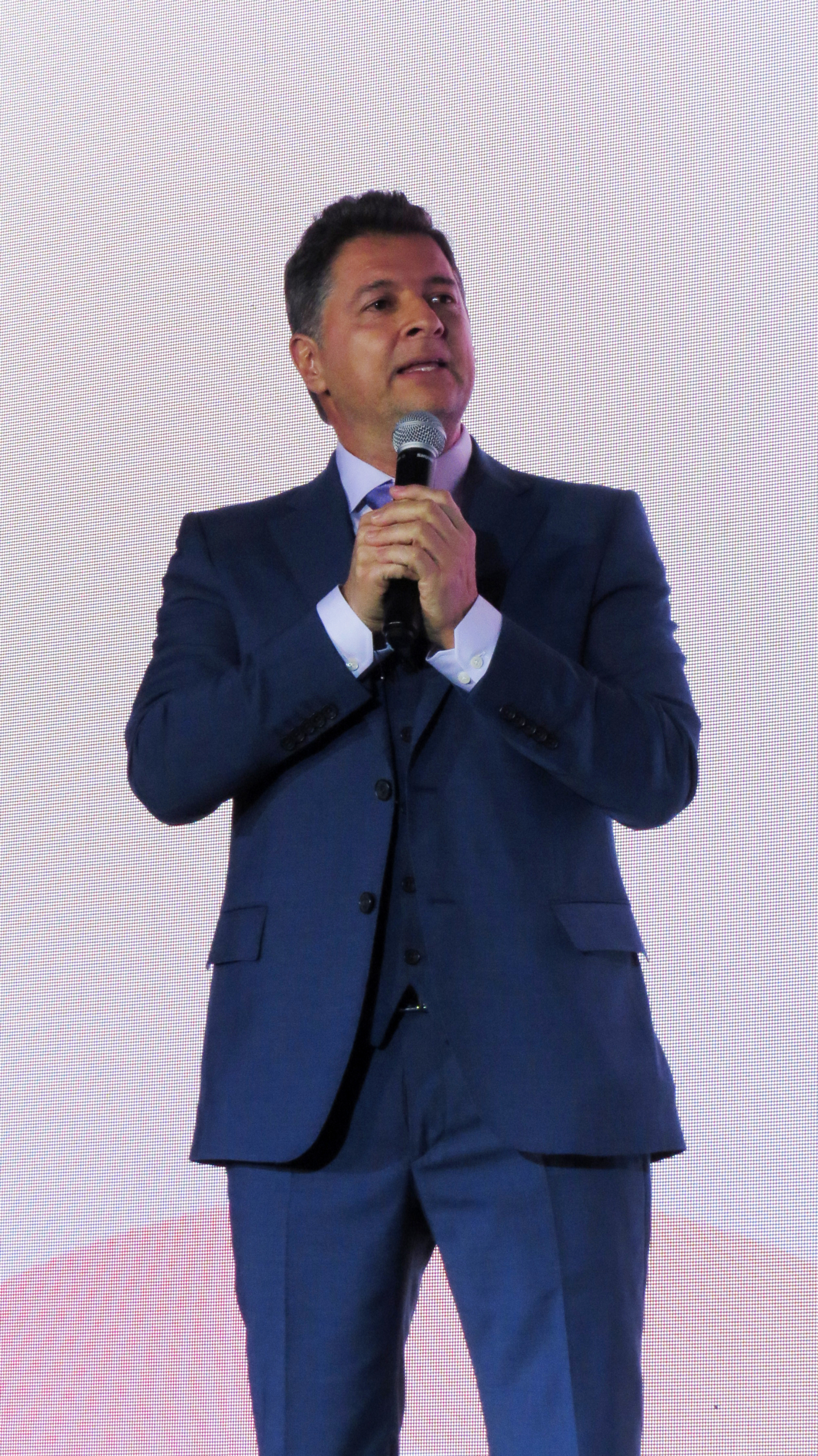 Copia de IMG_0080