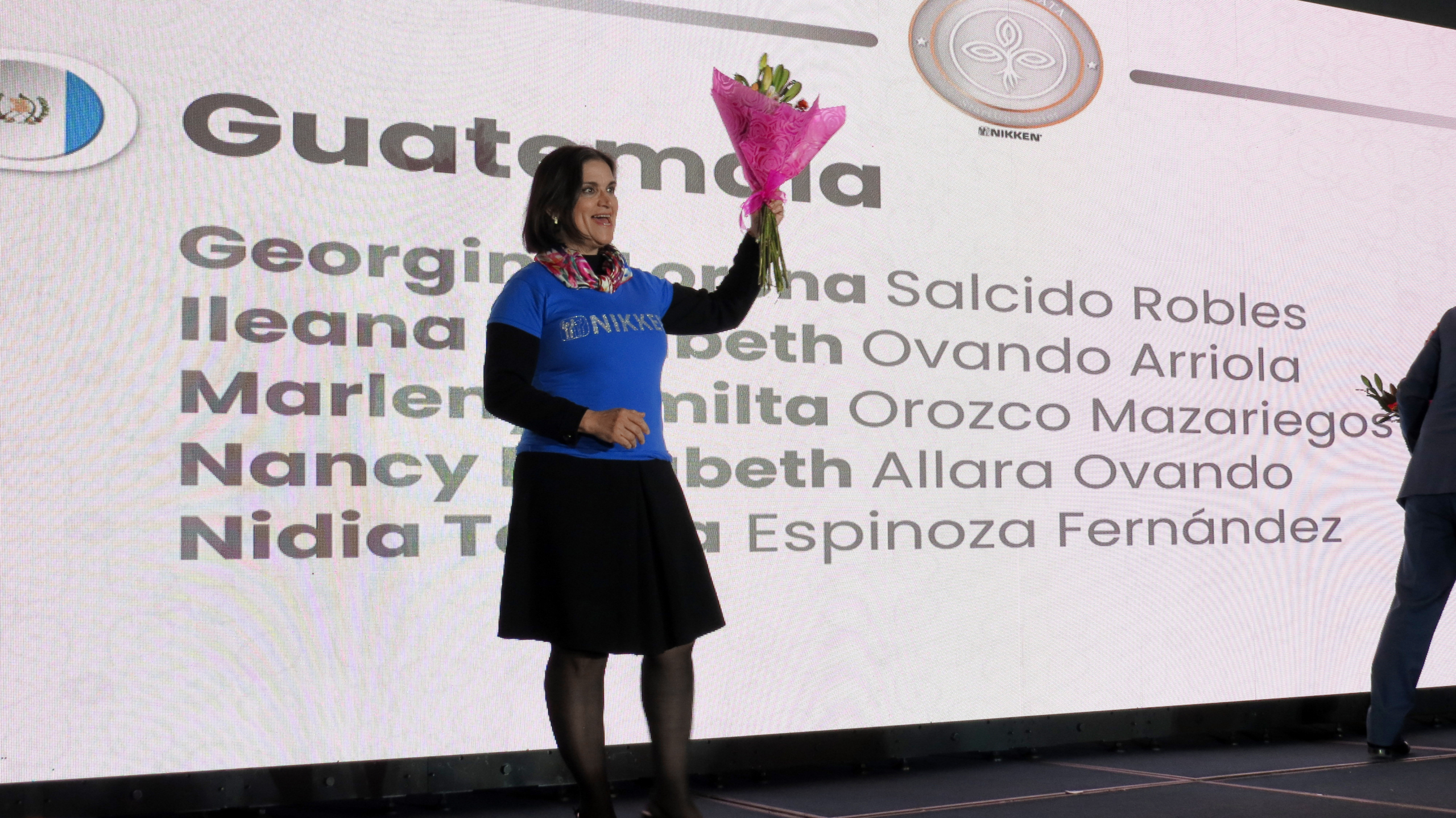 Copia de IMG_0325