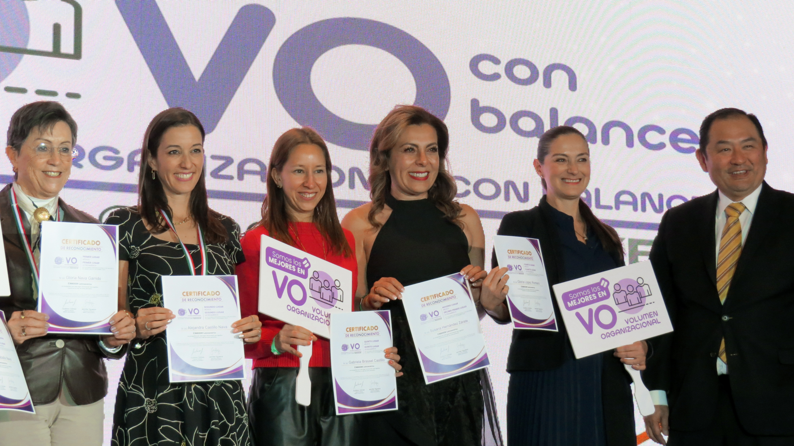 Copia de IMG_0450