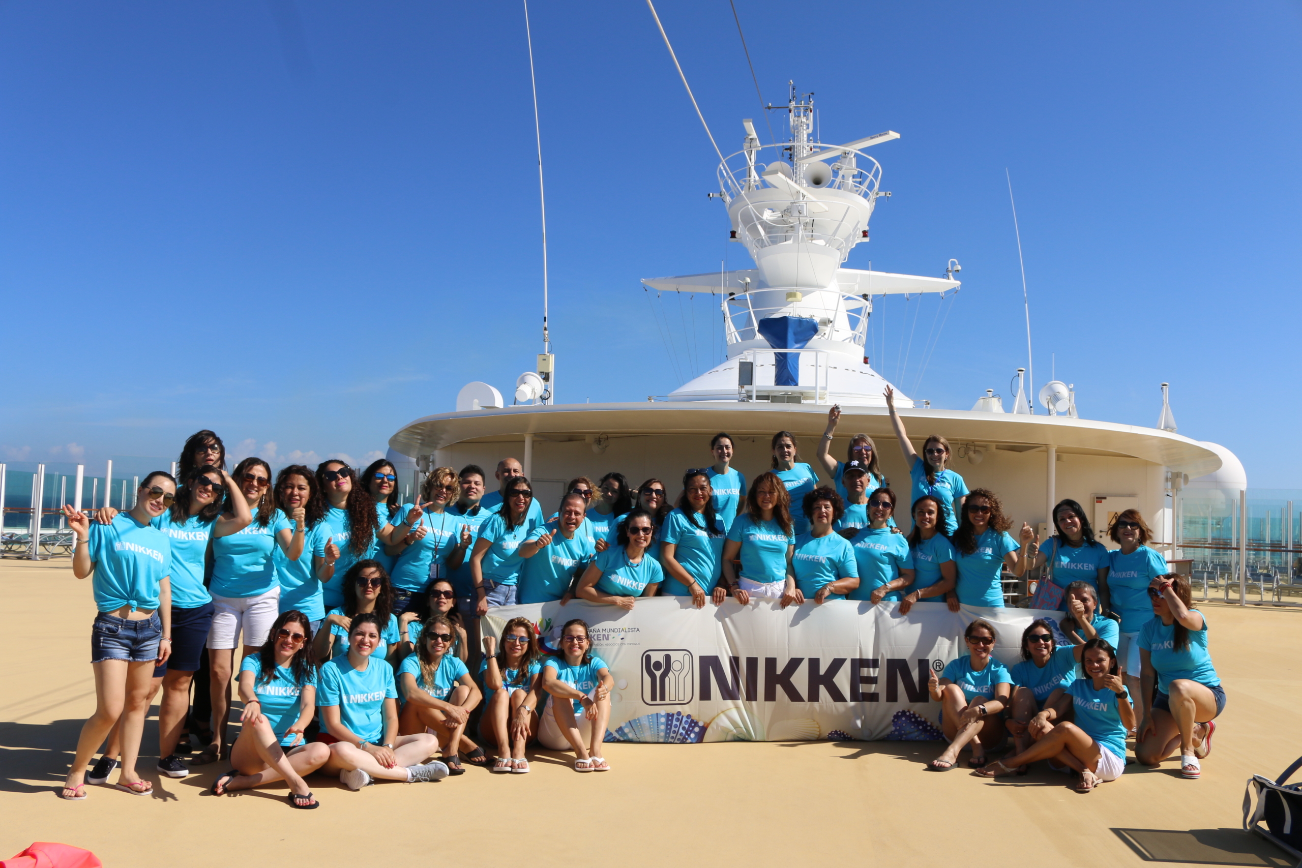 Copia de IMG_0981