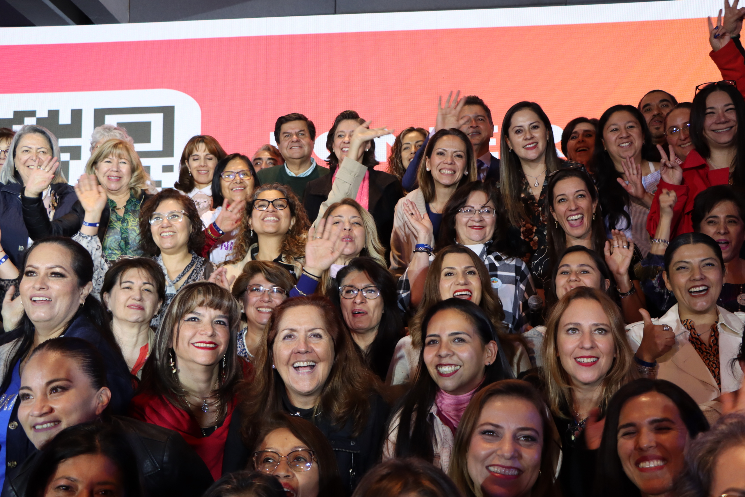 Copia de IMG_5959