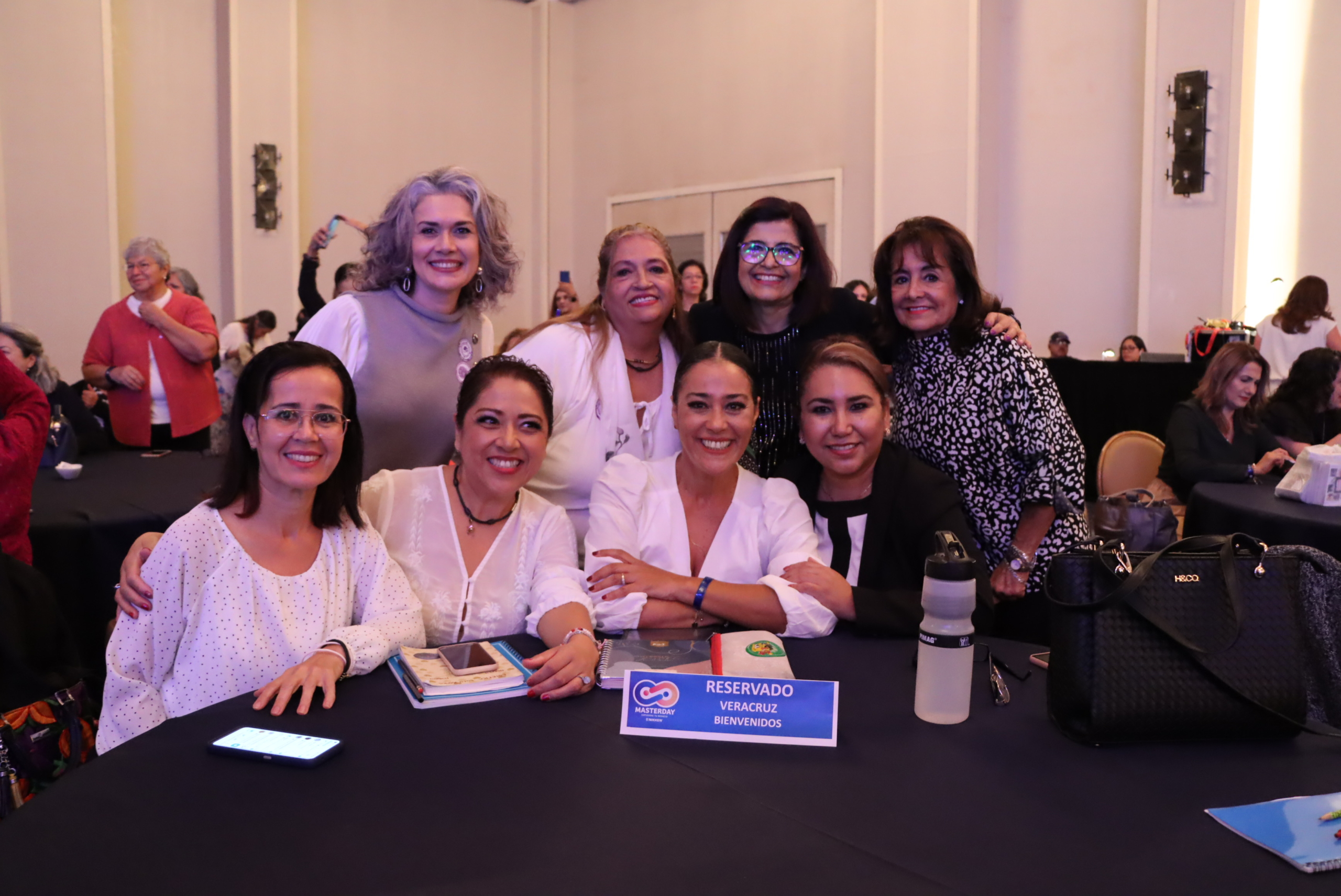 Copia de IMG_7467