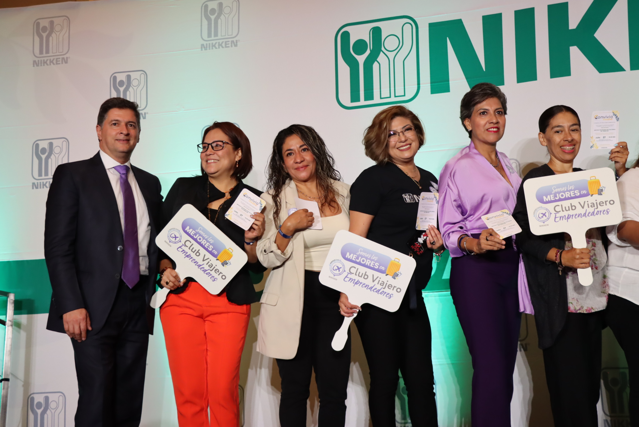 Copia de IMG_7590