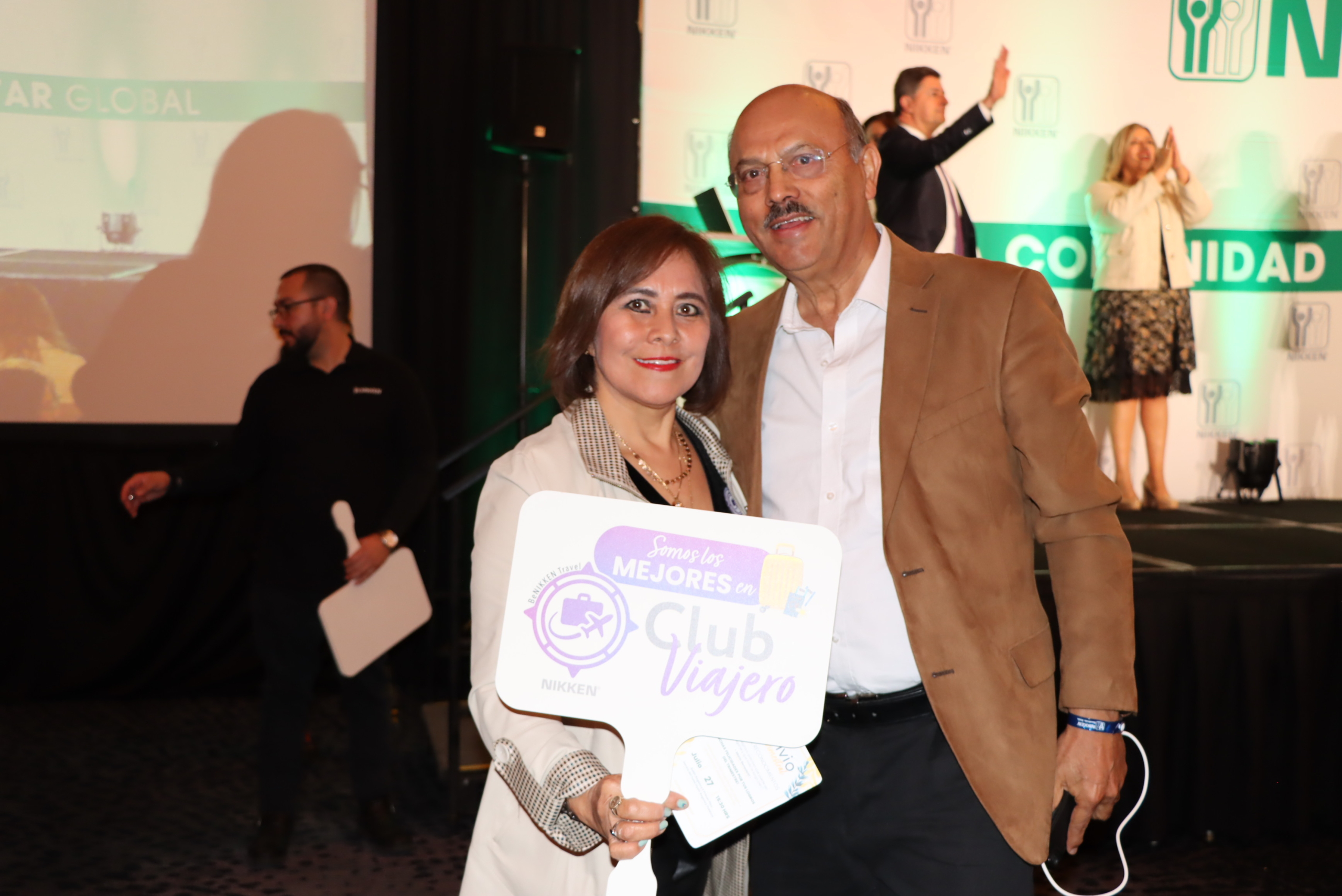 Copia de IMG_7648