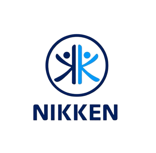 Nikken Logo